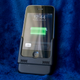 Illustration for article titled Fastmac iV iPhone Charger and Backup Battery Lightning Review